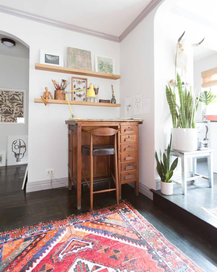 Ruggable Just Added 17 New Colors in Their BestSelling Styles The Kitchn